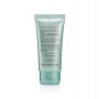 Пилинг для лица Shiseido Green Tea