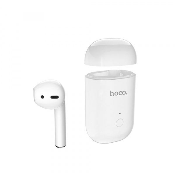 Bluetooth-гарнитура Hoco E39