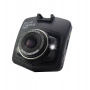 Автомобильный видеорегистратор Full HD Car DVR 1080