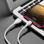 Кабель Hoco X37 USB - micro USB, 1 м