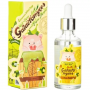 Сыворотка Eflzavacce Hell-Pore Galactomyces Pure 100% Ample, 50 мл
