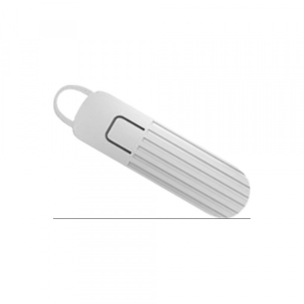 Bluetooth-гарнитура Borofone BC11