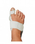 Корректор бандаж большого пальца Hallux Valgus Schiene