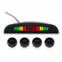 Парковочный радар assistant parking sensor