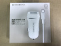 Автомобильное зарядное устройство Borofone BZ2, USB Type-C, белый