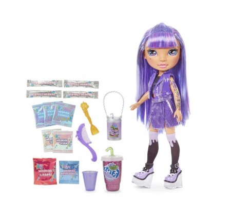 Набор Poopsie Rainbow Surprise Dolls