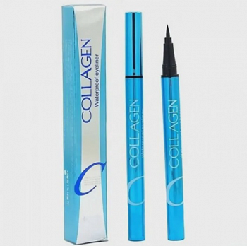 Подводка для глаз Collagen