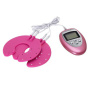 Миостимулятор для увеличения груди Breast Enhancer