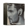 Bluetooth-гарнитура Borofone BC10