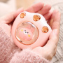 Детская грелка для рук Hand Warmer Cute