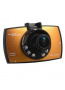 Видеорегистратор Car Camcorder G30
