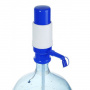 Помпа для воды Помпа для воды Drinking Water Pump HL-03 M