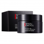 Гель для очищения лица Siayzu Raioceu Crystal Gel, 65 гр