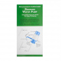 Помпа для воды Drinking Water Pump S