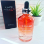 VENZEN Сыворотка для лица антивозрастная с экстрактом черной икры Caviar Anti-Aging