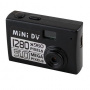 HD видеокамера Mini DV