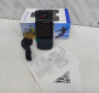 Wifi экшн камера с магнитным креплениями