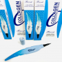 Подводка-маркер для глаз Fszd Eyeliner Collagen