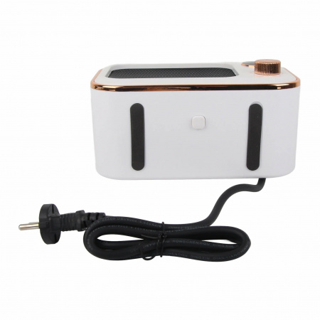Портативный обогреватель Desktop Heater