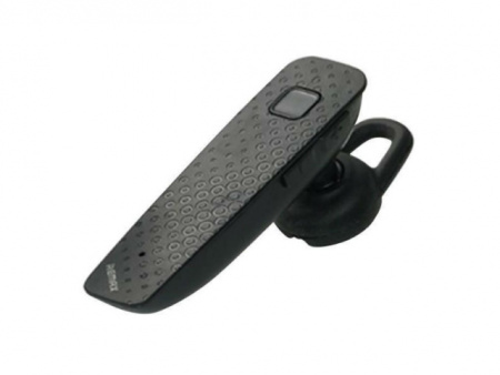 Bluetooth-гарнитура Remax RB-T7