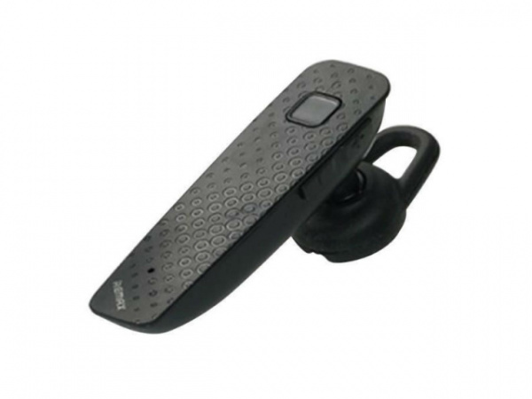 Bluetooth-гарнитура Remax RB-T7