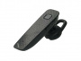 Bluetooth-гарнитура Remax RB-T7