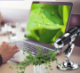 Цифровой usb микроскоп Digital microscope