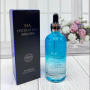 Сыворотка для лица HYDRATING VENZEN с высокой концентрацией гиалуроновой кислоты