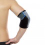  Бандаж на локоть Tennis Elbow Brace