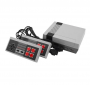 Игровая приставка Mini Game Console Built-in 620 Classic games