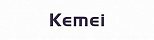 Kemei