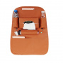 Органайзер для заднего сиденья автомобиля Multifunctional Seat Storage Bag MX-8208