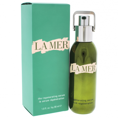 Сыворотка для лица La Mer