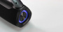 Bluetooth колонка Shengyou X7
