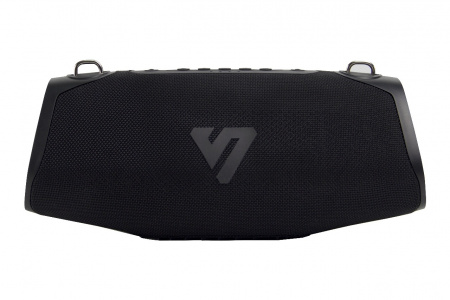 Bluetooth колонка Shengyou X5