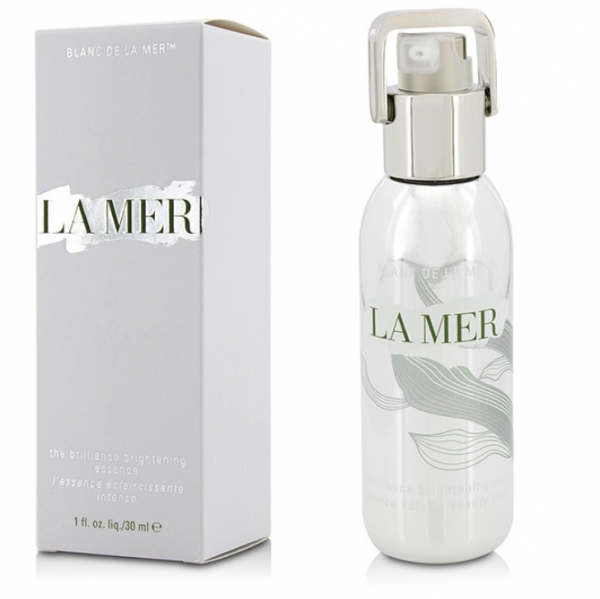 Сыворотка отбеливающая La Mer