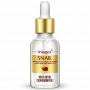 Сыворотка с экстрактом улитки Snail Serum