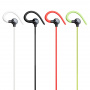 Bluetooth-наушники с микрофоном Awei A620BL