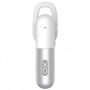 Bluetooth-гарнитура XO B23