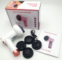 Массажер ручной Deep Rolling Massager SL-630