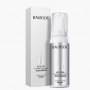 Мусс для очищения кожи лица Cleansing Exfoliation Mousse