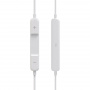Bluetooth наушники Borofone BM32