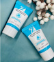 Пенка для умывания с содой May Island 7 Days Secret Baking Soda Pore Deep Cleansing Foam