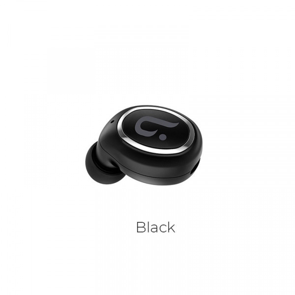 Bluetooth-гарнитура Borofone BC3