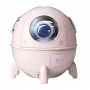 Увлажнитель воздуха Space Capsule Humidifier