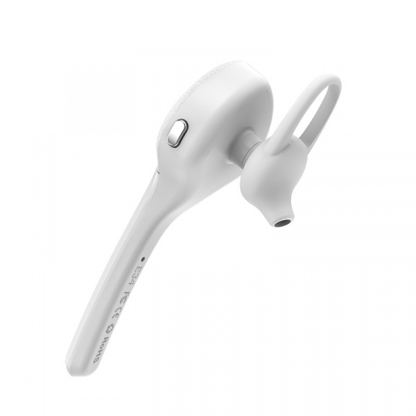 Bluetooth-гарнитура Hoco E34