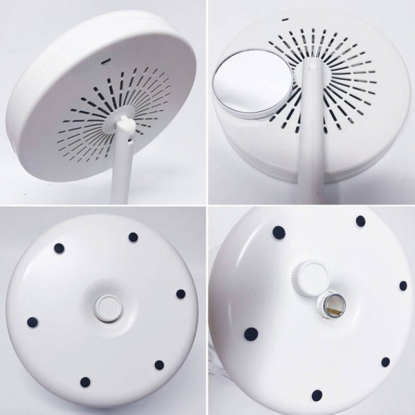 Зеркало Beauty Breeze Mirror 5x