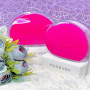 Электрическая щётка для лица FOREVER Lina Mini 2