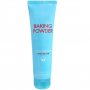Etude House Baking Powder Crunch Pore Scrub Скраб для лица с содой
