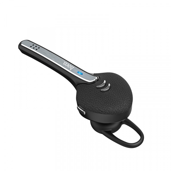 Bluetooth-гарнитура Hoco E34